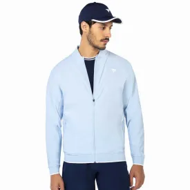 tecnifibre-team-light-jacka