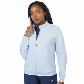 tecnifibre-team-light-jacket