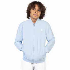 tecnifibre-team-light-jacket