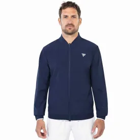 tecnifibre-team-light-jacket