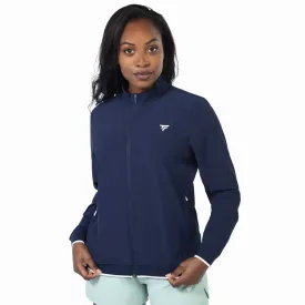 tecnifibre-team-light-jacket