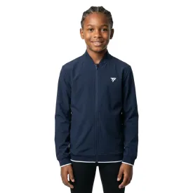 tecnifibre-team-light-jacka