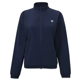 tecnifibre-team-light-jacket