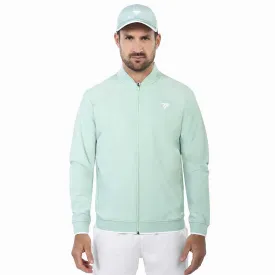 tecnifibre-team-light-jacka