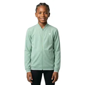 tecnifibre-team-light-jacket