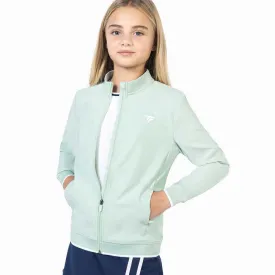 tecnifibre-team-light-jacka