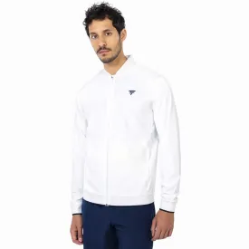 tecnifibre-team-light-jacket