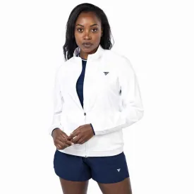 tecnifibre-team-light-jacket