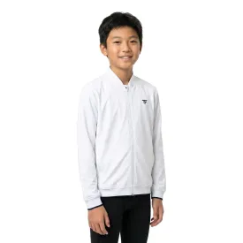 tecnifibre-team-light-jacka