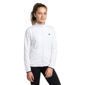 tecnifibre-team-light-jacket
