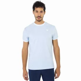 tecnifibre-team-stretch-반팔-티셔츠