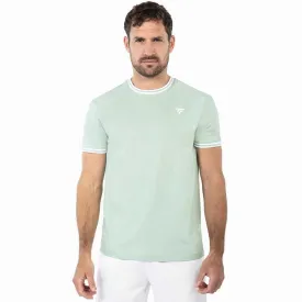 tecnifibre-team-stretch-반팔-티셔츠