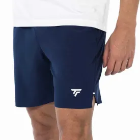 tecnifibre-team-stretch-短裤