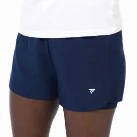 tecnifibre-short-team-stretch