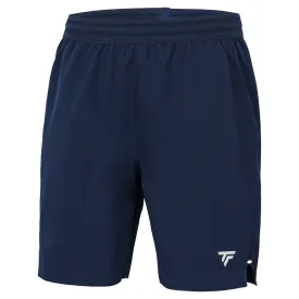 tecnifibre-short-team-stretch