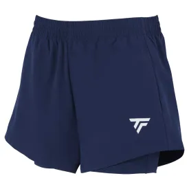 tecnifibre-short-team-stretch
