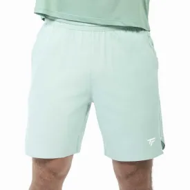 tecnifibre-team-stretch-短裤