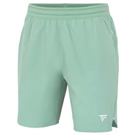 tecnifibre-Шорты-team-stretch