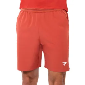 tecnifibre-team-stretch-短裤
