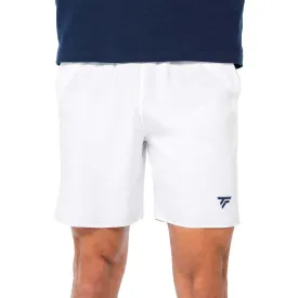 tecnifibre-Шорты-team-stretch
