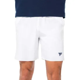 tecnifibre-team-stretch-短裤