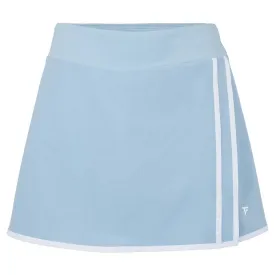 tecnifibre-team-stretch-rock