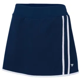 tecnifibre-jupe-team-stretch