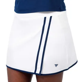 tecnifibre-team-stretch-rok