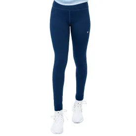 tecnifibre-team-tech-leggings