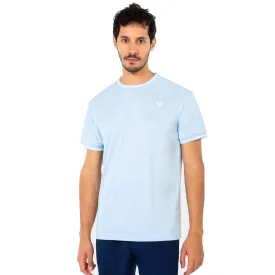 tecnifibre-team-tech-반팔-티셔츠