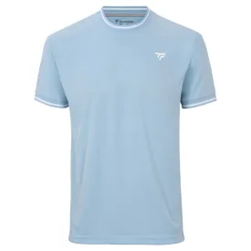 tecnifibre-team-tech-반팔-티셔츠