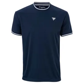 tecnifibre-team-tech-반팔-티셔츠