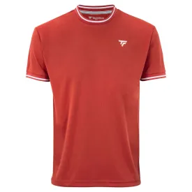 tecnifibre-team-tech-반팔-티셔츠