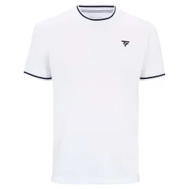 tecnifibre-team-tech-반팔-티셔츠