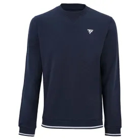 tecnifibre-moletom-team-terry