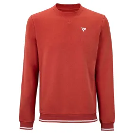 tecnifibre-moletom-team-terry