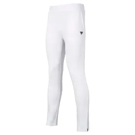 tecnifibre-team-terry-tracksuit-pants