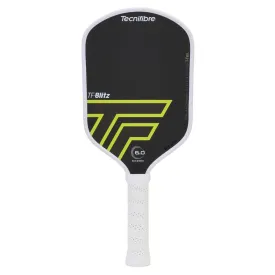 tecnifibre-tf-blitz-pickleball-maila