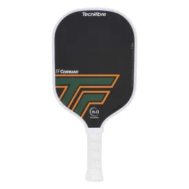 tecnifibre-tf-command-pickleball-paddle