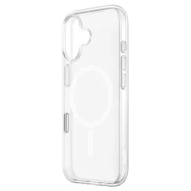 belkin-capa-de-telefone-sheerforce-iphone-17