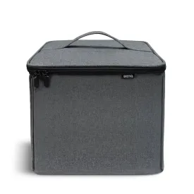 benq-gp520-projectorkoffer