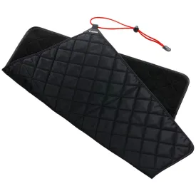canon-pc-e1-proteccio-per-a-teixits