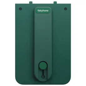 fairphone-sormituki