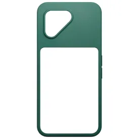 fairphone-phone-case