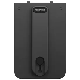 fairphone-vingersteun
