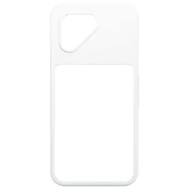 fairphone-phone-case