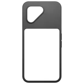 fairphone-phone-case