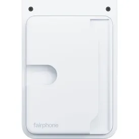 fairphone-puhelinlompakko