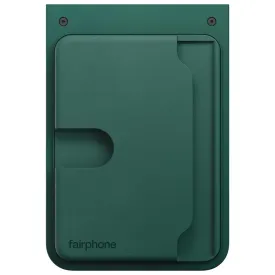 fairphone-puhelinlompakko