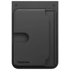 fairphone-puhelinlompakko